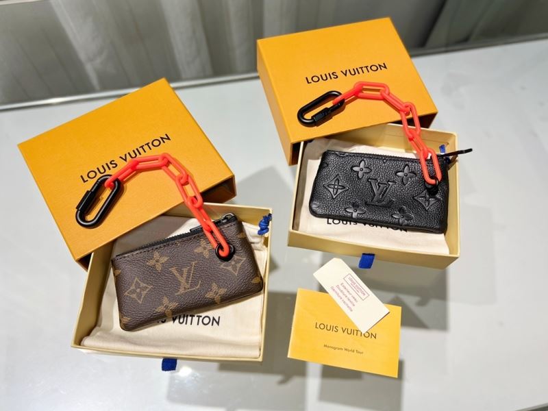 Louis Vuitton Bags Accessories